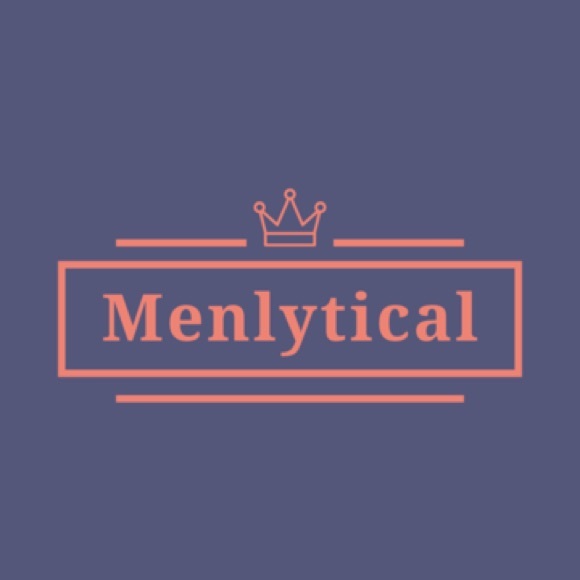 menlytical